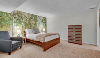1870 POPLAR Rd, Annapolis, MD 21401