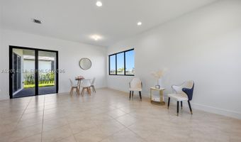 5023 OFANTO, Ave Maria, FL 34142
