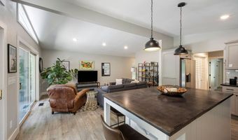 14 Gamlingay Ln, Bella Vista, AR 72714