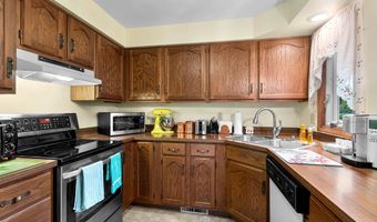 W5825 CTY RD O, Appleton, WI 54913