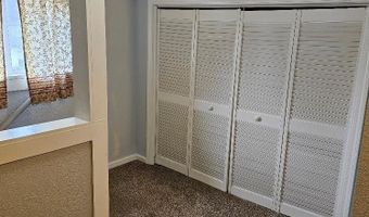 2230 N Rodgers Ave, Alton, IL 62002