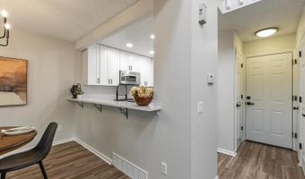 4331 S Billings Cir, Aurora, CO 80015