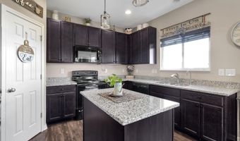 7 Burroughs Dr, Ashville, OH 43103