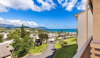 46-34 Puulena St 722, Kaneohe, HI 96744