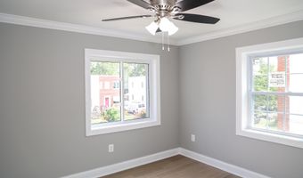 3007 16TH Rd S, Arlington, VA 22204
