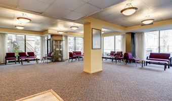 2939 VAN NESS St NW 414, Washington, DC 20008