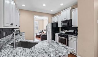 4542 Amysaye Walk NW, Acworth, GA 30101