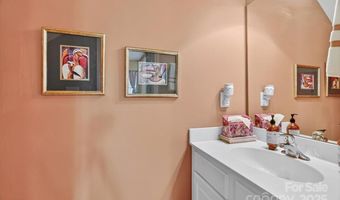 10044 Blakeney Preserve Drive Unit 161/A 161/A, Charlotte, NC 28277