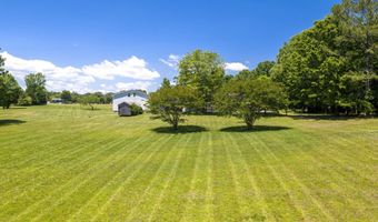 11619 Mcghee Rd, Apison, TN 37302