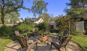 140 Leonardville Rd, Belford, NJ 07718