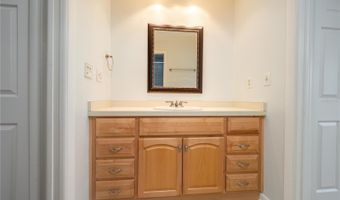 1325 THORNBURG Rd, Babson Park, FL 33827