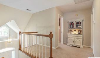 136 GLEN ABBEY Way, Alabaster, AL 35007