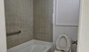 91-1046 Kaunolu St, Ewa Beach, HI 96706