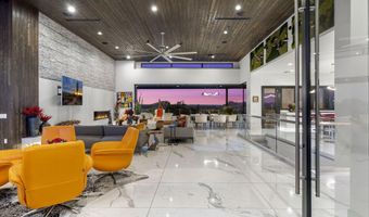 35133 N 66TH Pl, Carefree, AZ 85377