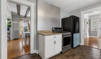 164 Dewitt Ave, Belleville, NJ 07109