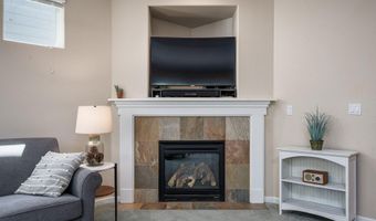 61342 Huckleberry Pl, Bend, OR 97702