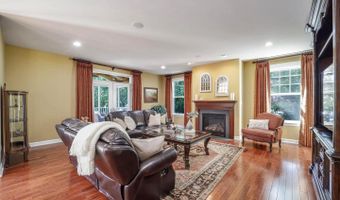 1901 EAMONS Way, Annapolis, MD 21401