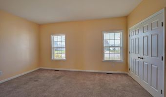 167 SPRING DALE Ln, Felton, DE 19943