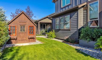 2014 Commonwealth St, Bozeman, MT 59718