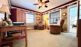 1405 19th St, Bedford, IN 47421