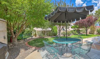 915 WIND RIVER St SE, Albuquerque, NM 87123