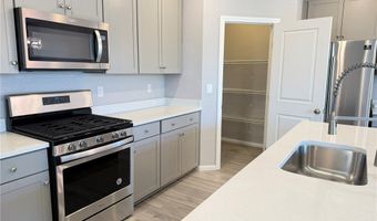 3025 Gravino Ave, Henderson, NV 89044