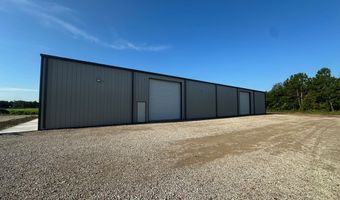 3304 Hutchinson Ave S, Adel, GA 31620