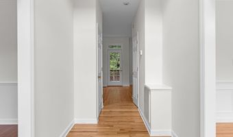 1401 Patterson Grove Rd, Apex, NC 27502