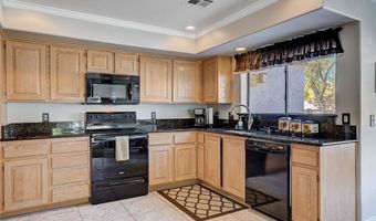 1313 Highland Ct, Boulder City, NV 89005