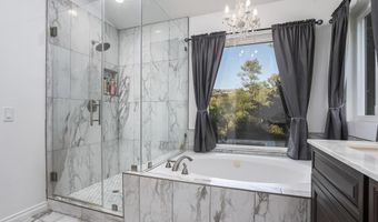2738 VICTORIA Cir, Alpine, CA 91901