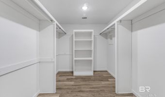 506 Byrne St, Bay Minette, AL 36507