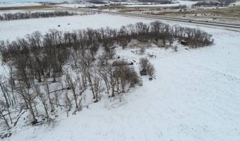 i-29 470th Ave, Beresford, SD 57004