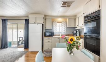 939 N ACACIA Rd 8, Apache Junction, AZ 85119