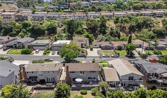 3903 Bluff St, Torrance, CA 90505