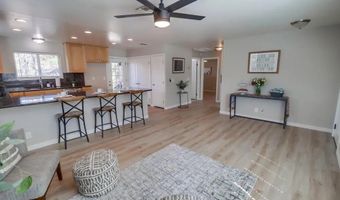 8844 Greenview Pl, Spring Valley, CA 91977