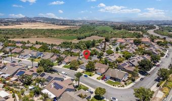 5166 Via Portola, Oceanside, CA 92057