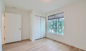 1273 Eames Grn NW, Atlanta, GA 30318