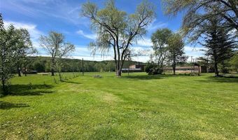 53 E Main St, Angelica, NY 14709