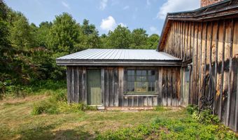 859 Whitehill Rd, Barnet, VT 05821