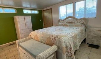 14010 S Amado Blvd 165, Arizona City, AZ 85123
