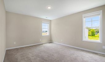 97 Coachman Ln, Autryville, NC 28318