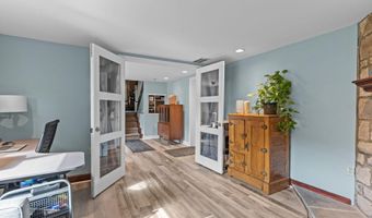 720 OAK TERRACE Dr, Ambler, PA 19002