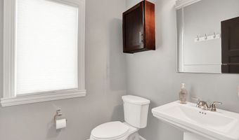 4931 Kerrington Blvd, Bargersville, IN 46106