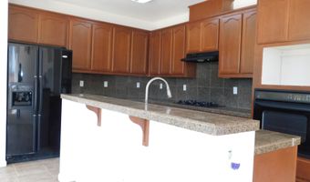 3915 Hummingbird Dr, Antioch, CA 94509