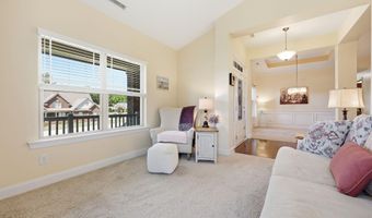 109 W Paige Wynd Dr, Angier, NC 27501