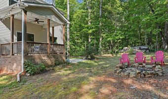 602 Appaloosa Trl, Bahama, NC 27503
