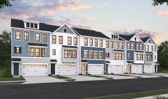 11946 Cygnet St, Lewes, DE 19958