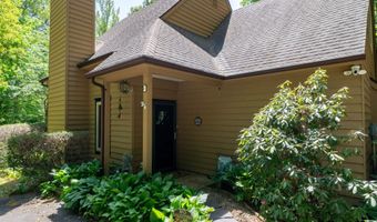 352 DANIELS Rd, Barboursville, VA 22923