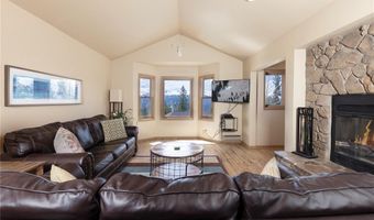 1120 BALDY Rd, Breckenridge, CO 80424