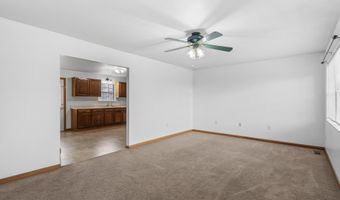 409 High St, Athens, TN 37303